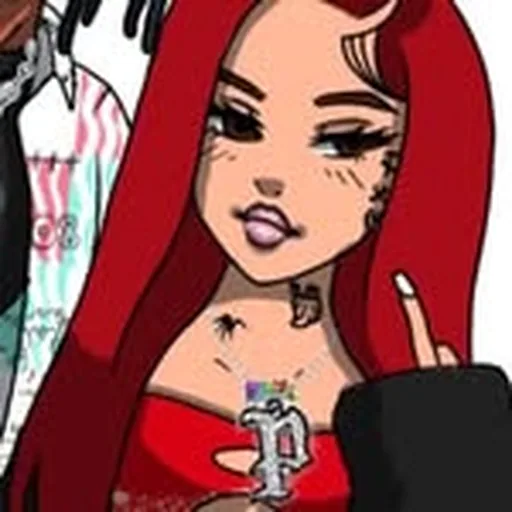 @pkillapkg profile image