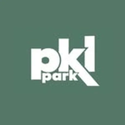 @pklparkgvl profile image