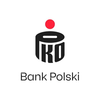 @pkobp profile image