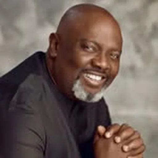 @pkolawale profile image
