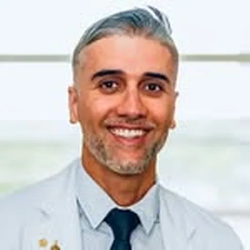 @pkosarimd profile image