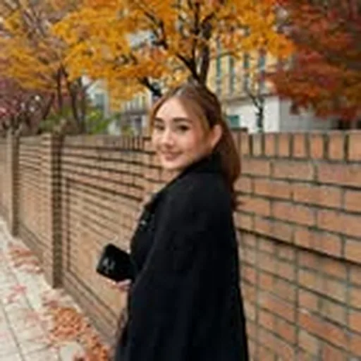 @pkylevillegas profile image
