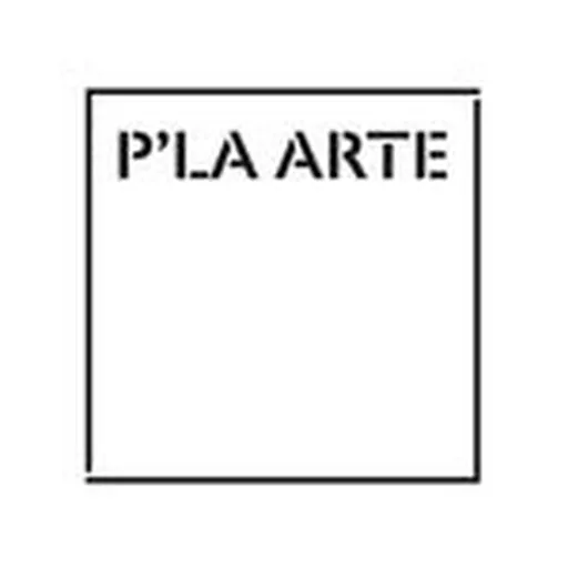 @pla_arte profile image
