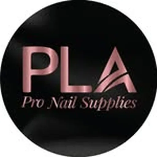 @pla_nails profile image