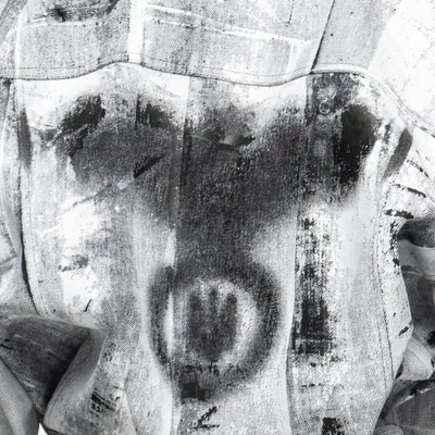 @plaa4444 profile image