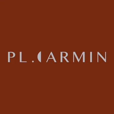 @place_carmin profile image