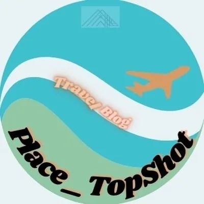 @place_topshot profile image