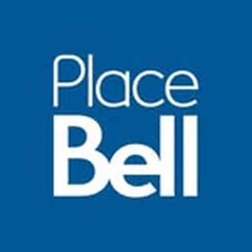@placebell profile image