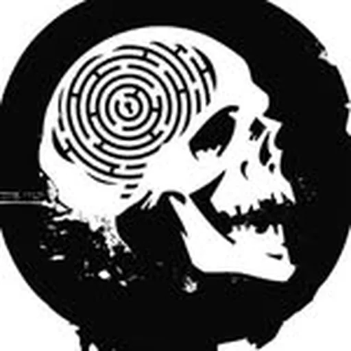 @placeboegypt profile image