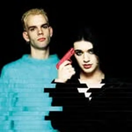 @placeboworld profile image