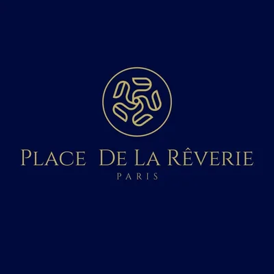 @placedelareverie profile image