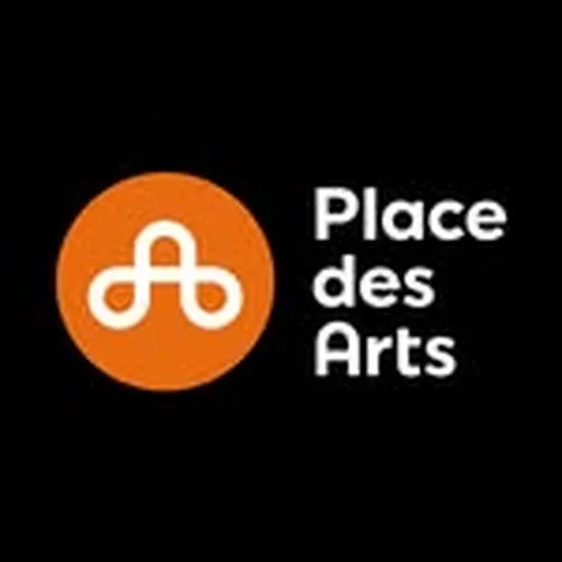 @placedesarts profile image