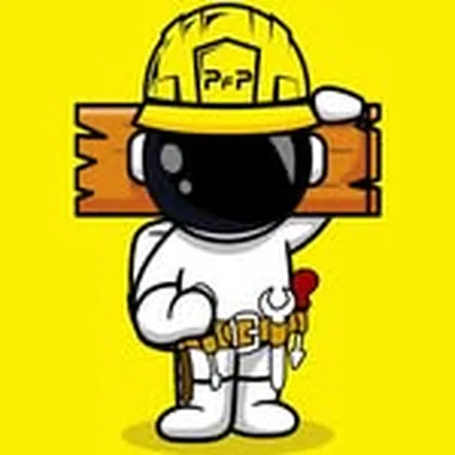 @placeforpros profile image