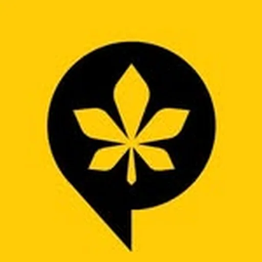 @placekyiv profile image