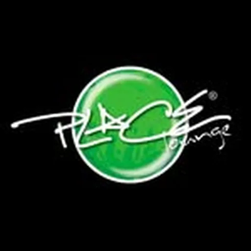 @placelounge profile image