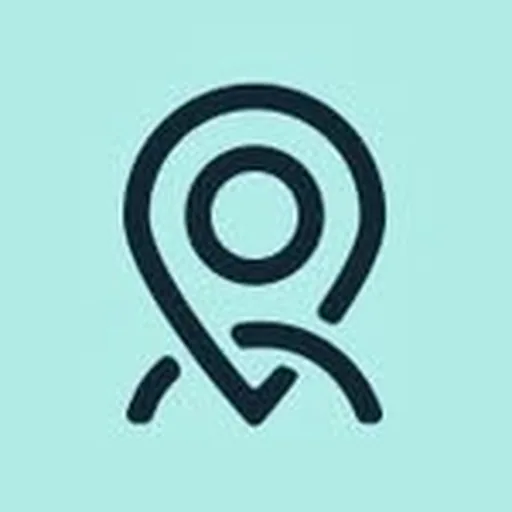 @placemakr profile image