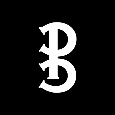 @placementchasers profile image
