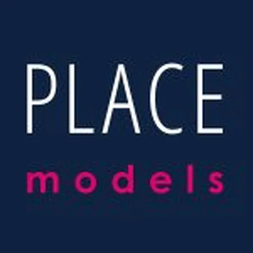 @placemodels profile image