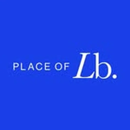 @placeoflb profile image