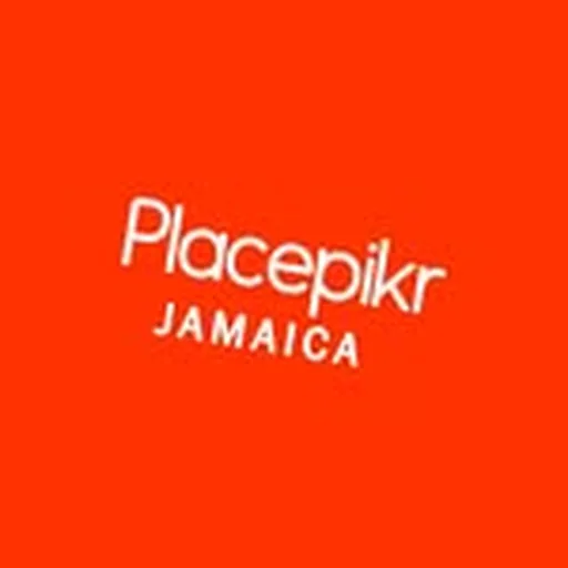 @placepikrja profile image