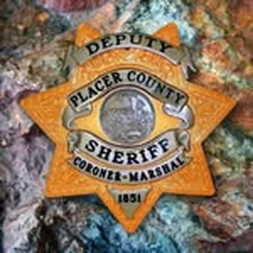 @placer_sheriff profile image