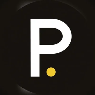 @placeresrevista profile image