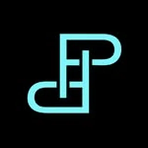 @places.co profile image