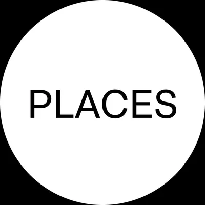 @places.warsaw profile image