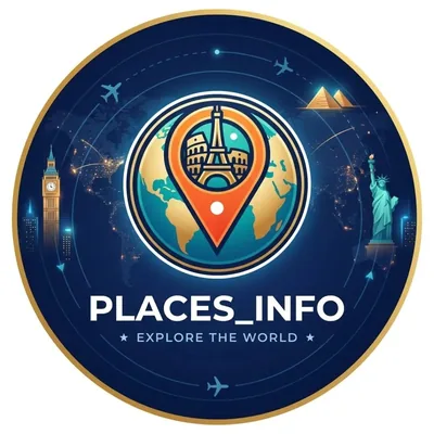 @places_info profile image