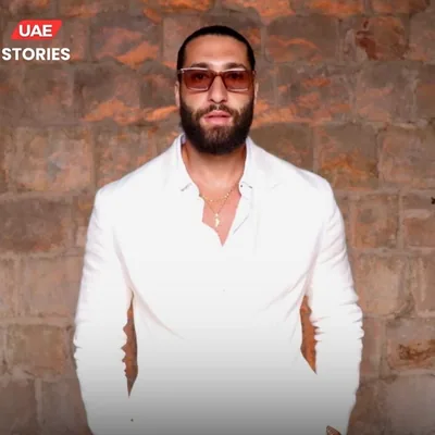 @placesbyalaa profile image