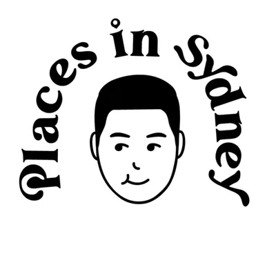 @placesinsydney profile image