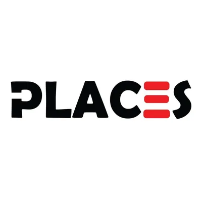 @placesmalaysia profile image