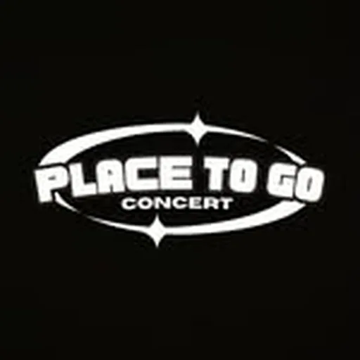 @placetogoconcert profile image