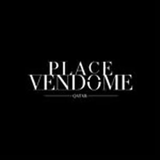 @placevendomeqatar profile image