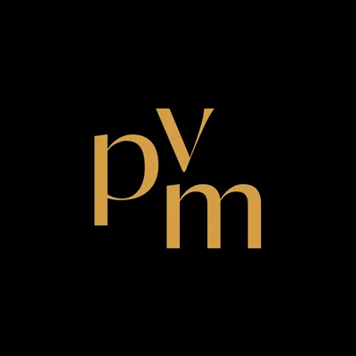 @placevillemarie profile image