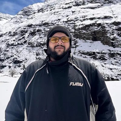 @placiddrop profile image