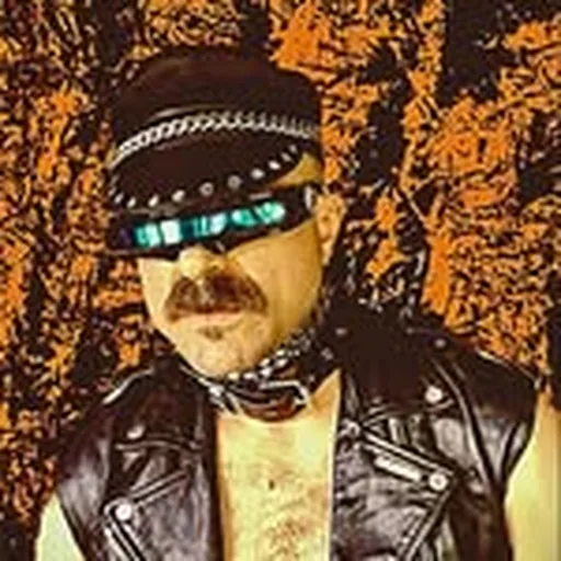 @plackblague profile image