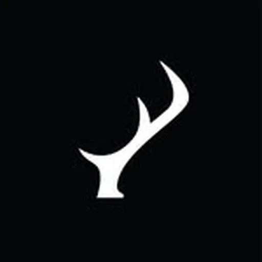 @pladra profile image
