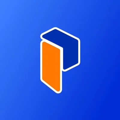@plaforama profile image