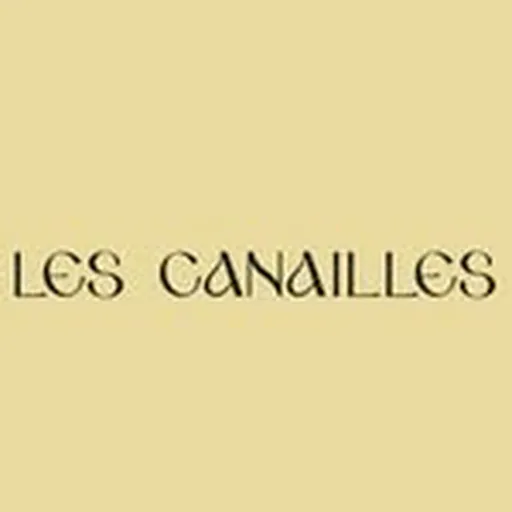 @plagelescanailles profile image