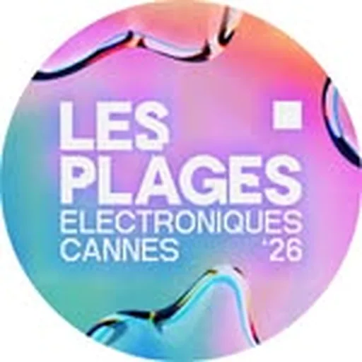 @plageselectro profile image