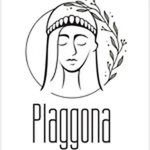 @plaggona profile image