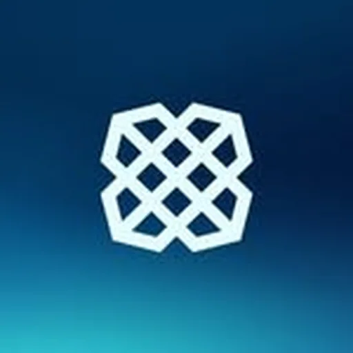 @plaid profile image