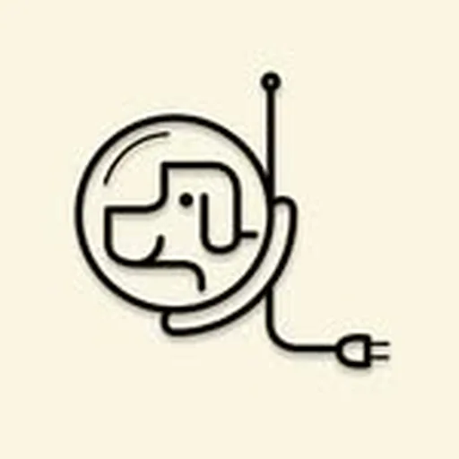 @plaiddogrec profile image