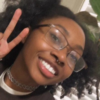 @plain_janedough profile image