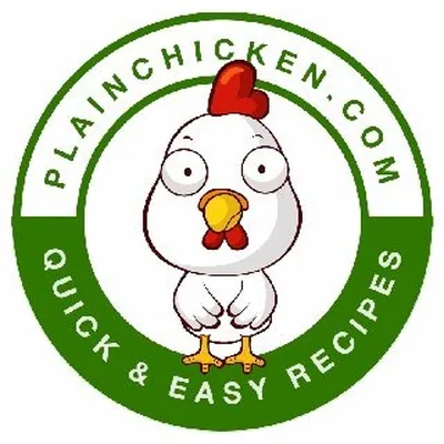 @plainchicken profile image