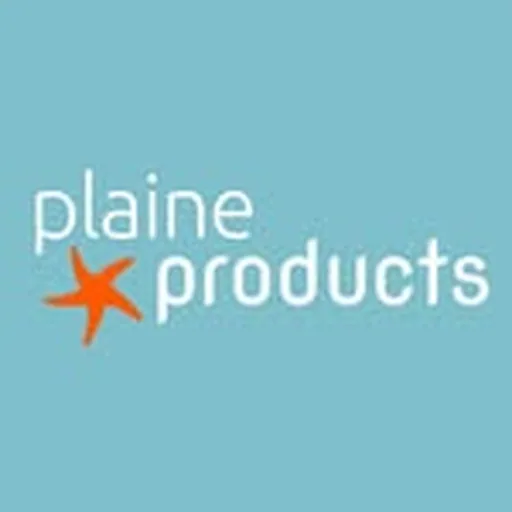 @plaineproducts profile image