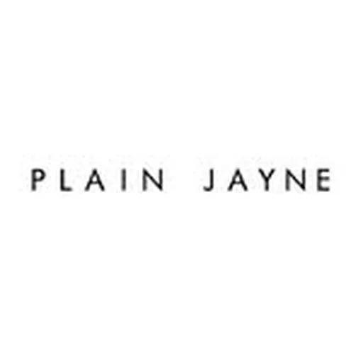 @plainjayne_official profile image