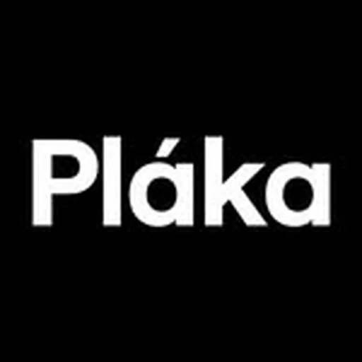 @plakaporto profile image