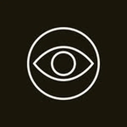 @plakiat profile image